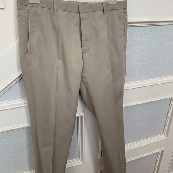 HUGO Men’s Causal Pant 32 - Picture 2 of 8